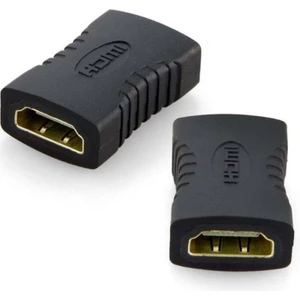 Hdmi Dişi Dişi Ara Çevirici