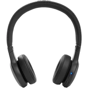 Jbl Live 460 Bt Nc, Wireless Kulaklık , Oe