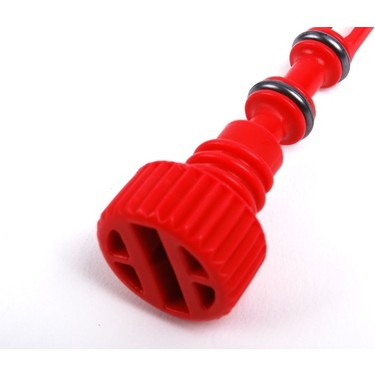 Heropar Bmw 5 ve 7 Seri Radyatör Tahliye Tapası 17112247346 Fiyatı