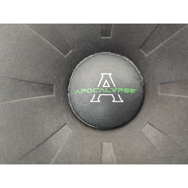 Apocalypse AP-M81A Prof Midrange AP-M81A Fiyatı