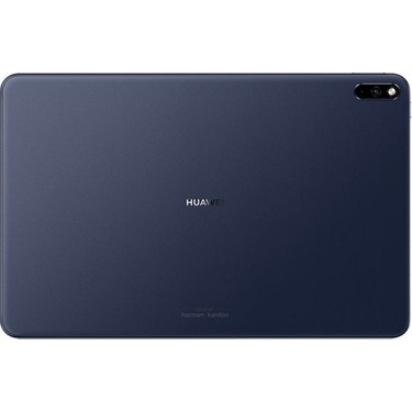 テレビ HUAWEI MatePad Pro 10.8 Huawei Matepad Pro 6GB 128GB 10.8 IPS Tablet Gri Fiyatı