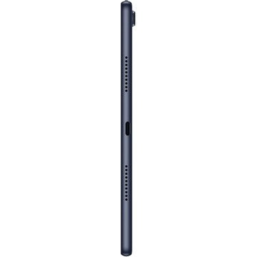 Huawei Matepad Pro 6GB 128GB 10.8 IPS Tablet Gri Fiyatı