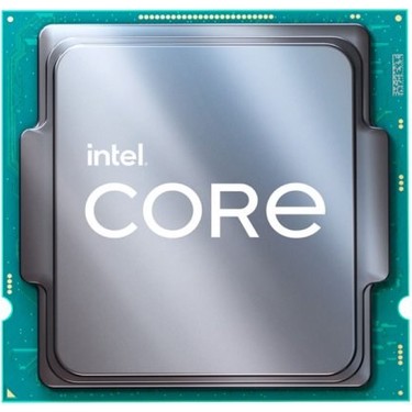 Intel Core i5 11600 2,8 GHz 12 MB Cache 1200 Pin İşlemci Fiyatı