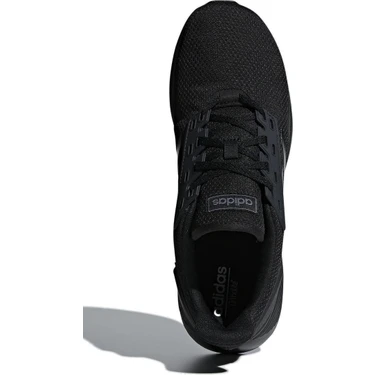 adidas Duramo 9 Erkek Ko u Ayakkab s B96578 Fiyat