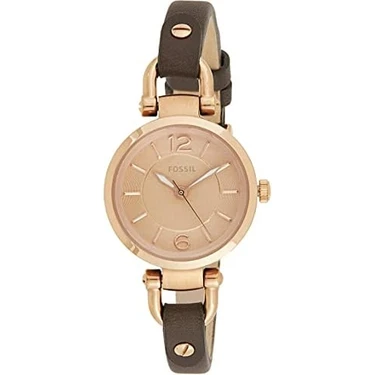 Es3862 fossil discount