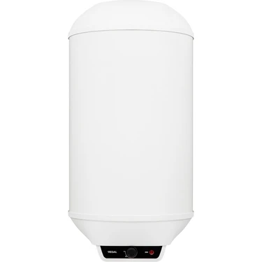 Regal RGL 50 MS Termosifon 50 litre Su Kapasitesi Enerji Sınıfı ve Montaj Tipi