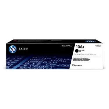 Hp Laser 107A  Yazıcı