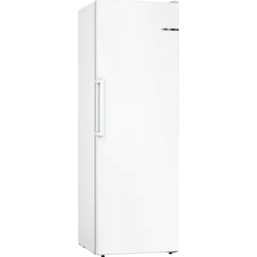 Bosch GSN33VWE0N 225 Lt 7 Çekmeceli Derin Dondurucu