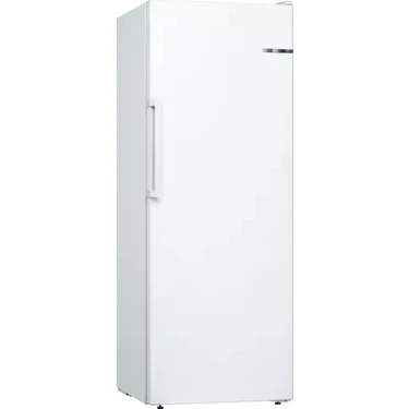 Bosch GSN29VWE0N 200 Lt 6 Çekmeceli Derin Dondurucu