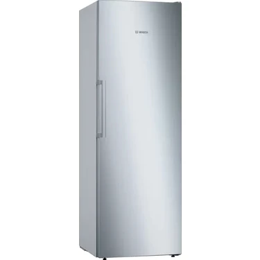 Bosch GSV33VIE0N 231 Lt 7 Çekmeceli Derin Dondurucu