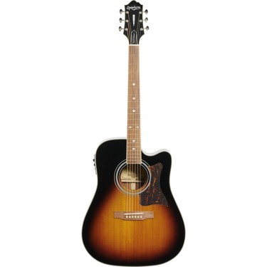 epiphone masterbilt dr500m