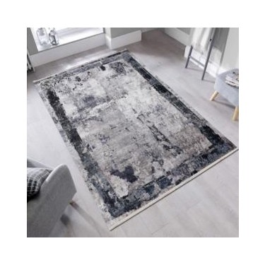 ozdilek hali antiqua 80 300 desen 10015 fiyati taksit secenekleri