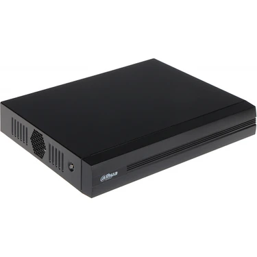 Dahua XVR1B16-I 2mpix H265+ 16 Kanal Video,  1 Hdd, 5in1 Dvr