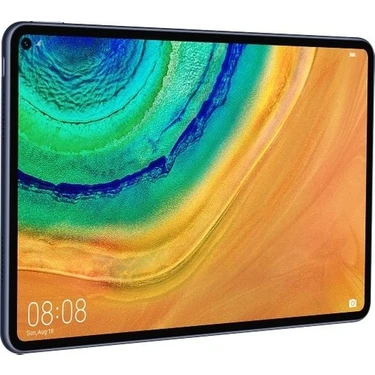 HUAWEI MatePad Pro 10.8 / 6GB 128GB 元箱一式 format:webp