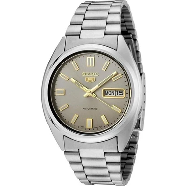 Seiko SNXS75K Erkek Kol