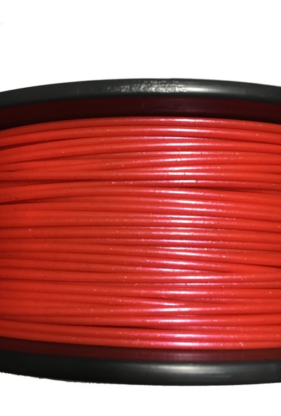 Anatolia Materials Vertigo Ruby Filament 1.75 mm