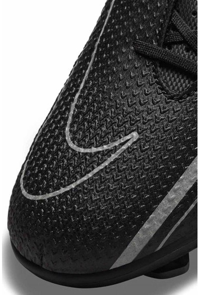 Nike Phantom Gt2 Fg/mg Erkek Krampon Ayakkabı DA5640-004