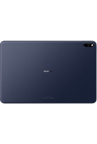 Huawei MARX-W09BS Matepad Pro 10.8" 6gb 128GB Tablet + Kalem + Kılıf
