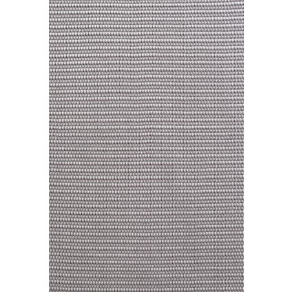 Cozy Çalışma Koltuğu - Sabit T Kol - Plastik Ayak - Mint Yeşili/gri fırsatları