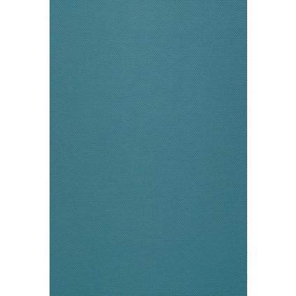 Cozy Çalışma Koltuğu - Sabit T Kol - Plastik Ayak - Mint Yeşili/gri indirimleri