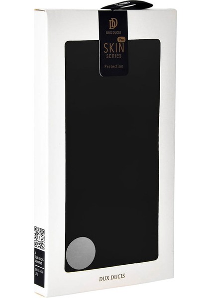 Xiaomi Mi 11 Lite Kılıf Kapaklı Flip Cover Kılıf Skinpro Series AL-34690 indirimleri