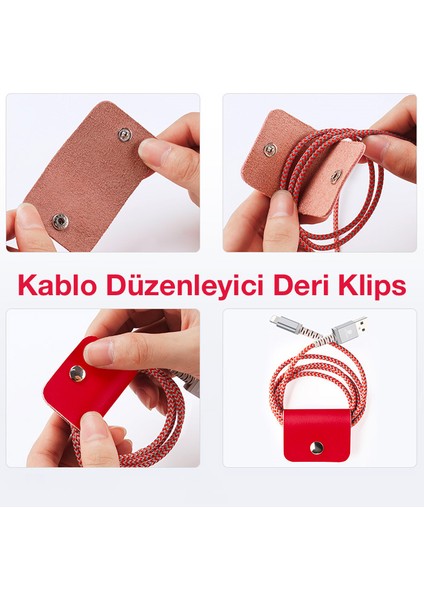 iPhone 11 Pro Max Kılıf Mıknatıslı Cüzdanlı Deri Kılıf Hivo Series AL-34707 fırsatları