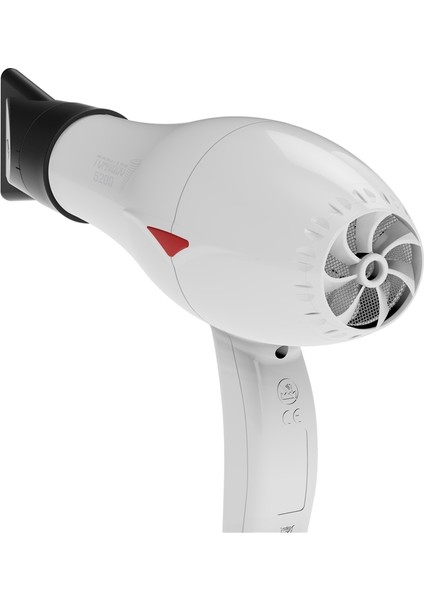 Tornado 2400 W Fön Makinesi