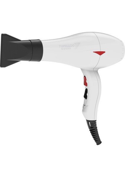 Tornado 2400 W Fön Makinesi