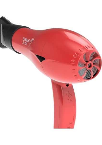 Tornado 2400 W Fön Makinesi fiyatları