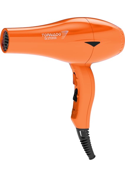 Tornado 2400 W Fön Makinesi