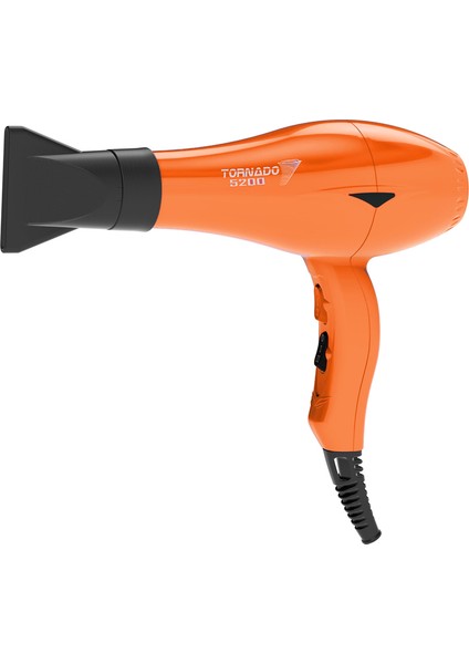 Tornado 2400 W Fön Makinesi