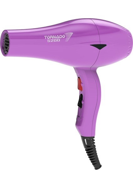 Tornado 2400 W Fön Makinesi