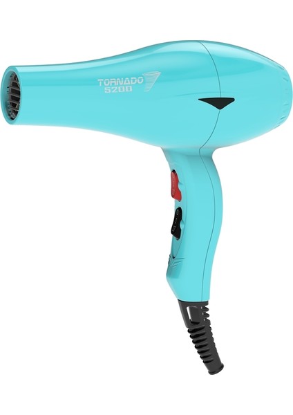 Tornado 2400 W Fön Makinesi