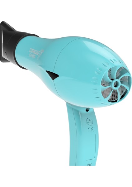 Tornado 2400 W Fön Makinesi