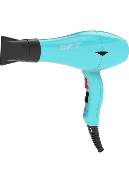 Tornado 2400 W Fön Makinesi