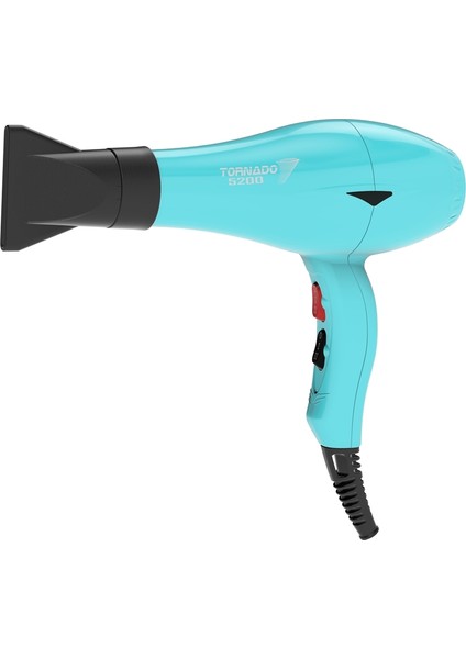 Tornado 2400 W Fön Makinesi