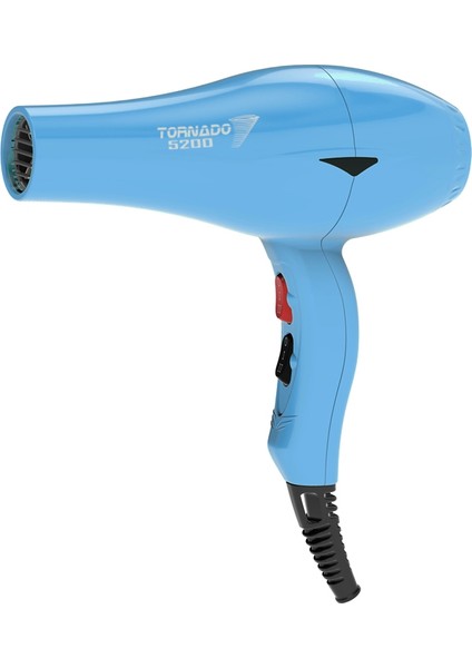Tornado 2400 W Fön Makinesi