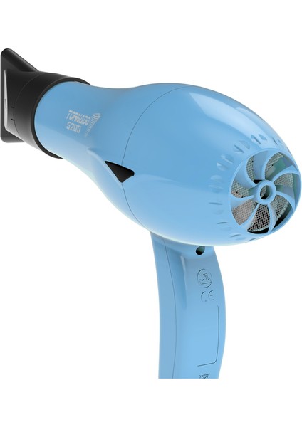 Tornado 2400 W Fön Makinesi fiyatları