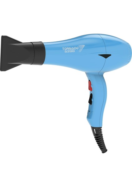 Tornado 2400 W Fön Makinesi fırsatları