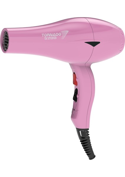 Tornado 2400 W Fön Makinesi