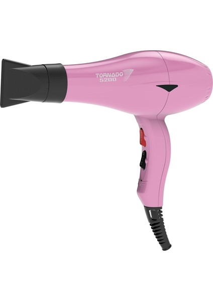 Tornado 2400 W Fön Makinesi
