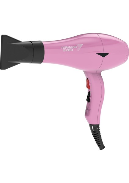 Tornado 2400 W Fön Makinesi