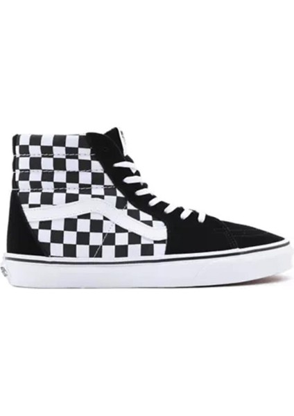 Ua Sk8-Hi