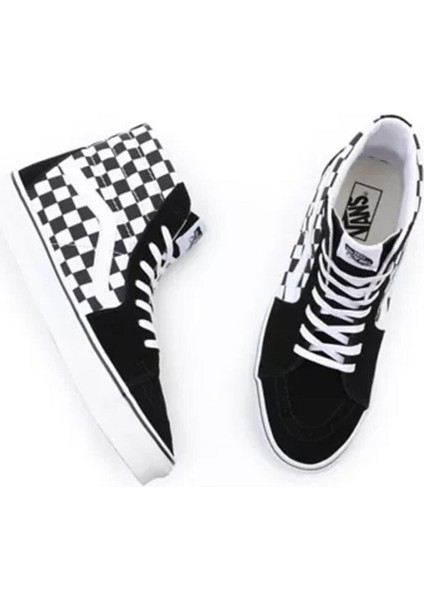 Ua Sk8-Hi