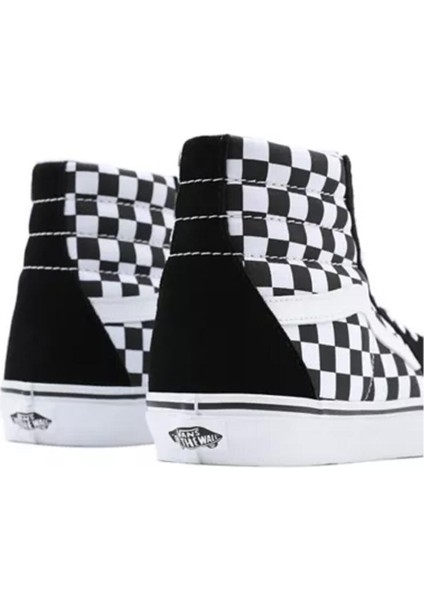 Ua Sk8-Hi