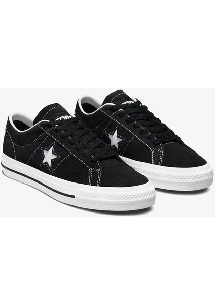 One Star Pro Tn+