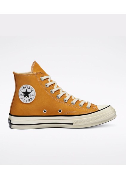 Chuck 70