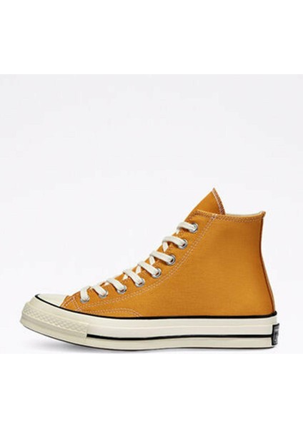 Chuck 70