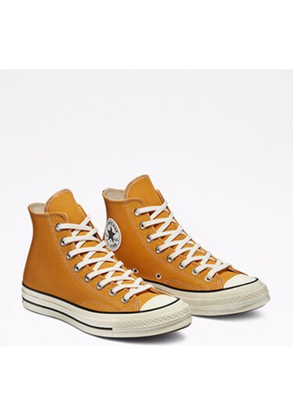Chuck 70