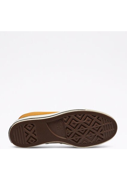 Chuck 70
